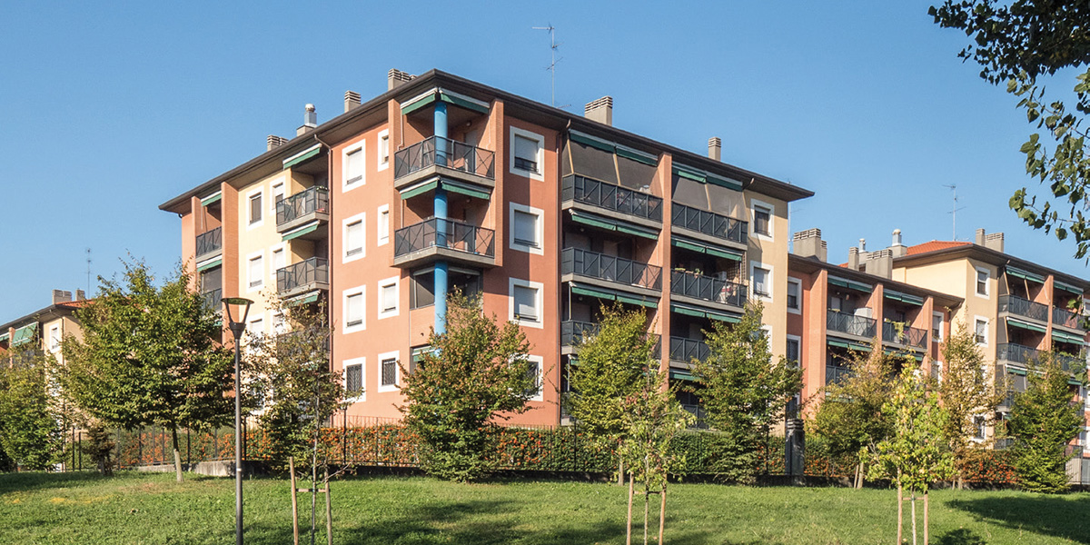 2008 Cesano Boscone 2CB5 1