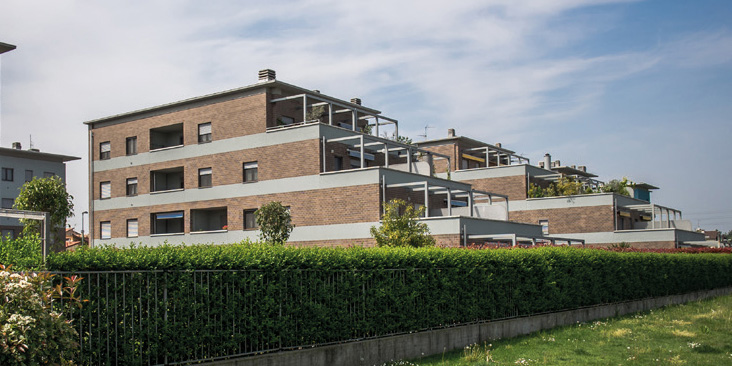 Giardini Settimo Milanese