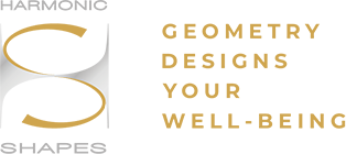 harmonic-logo harmonic logo