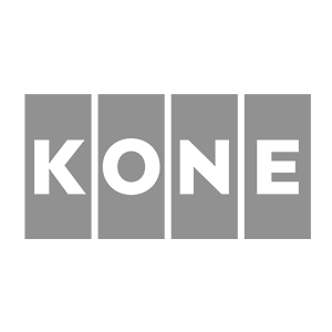kone