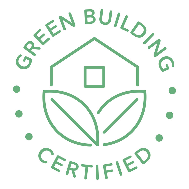 sustainable-green-building sustainable green building