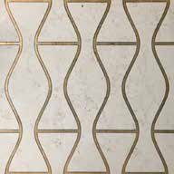 Page 6, object 22 (X)