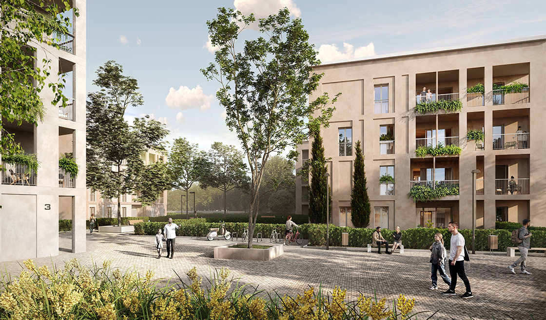 progetto 01 mobile PMN