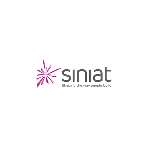 siniat