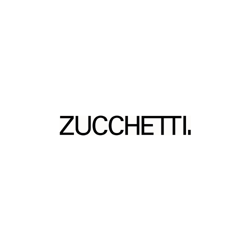 zucchetti