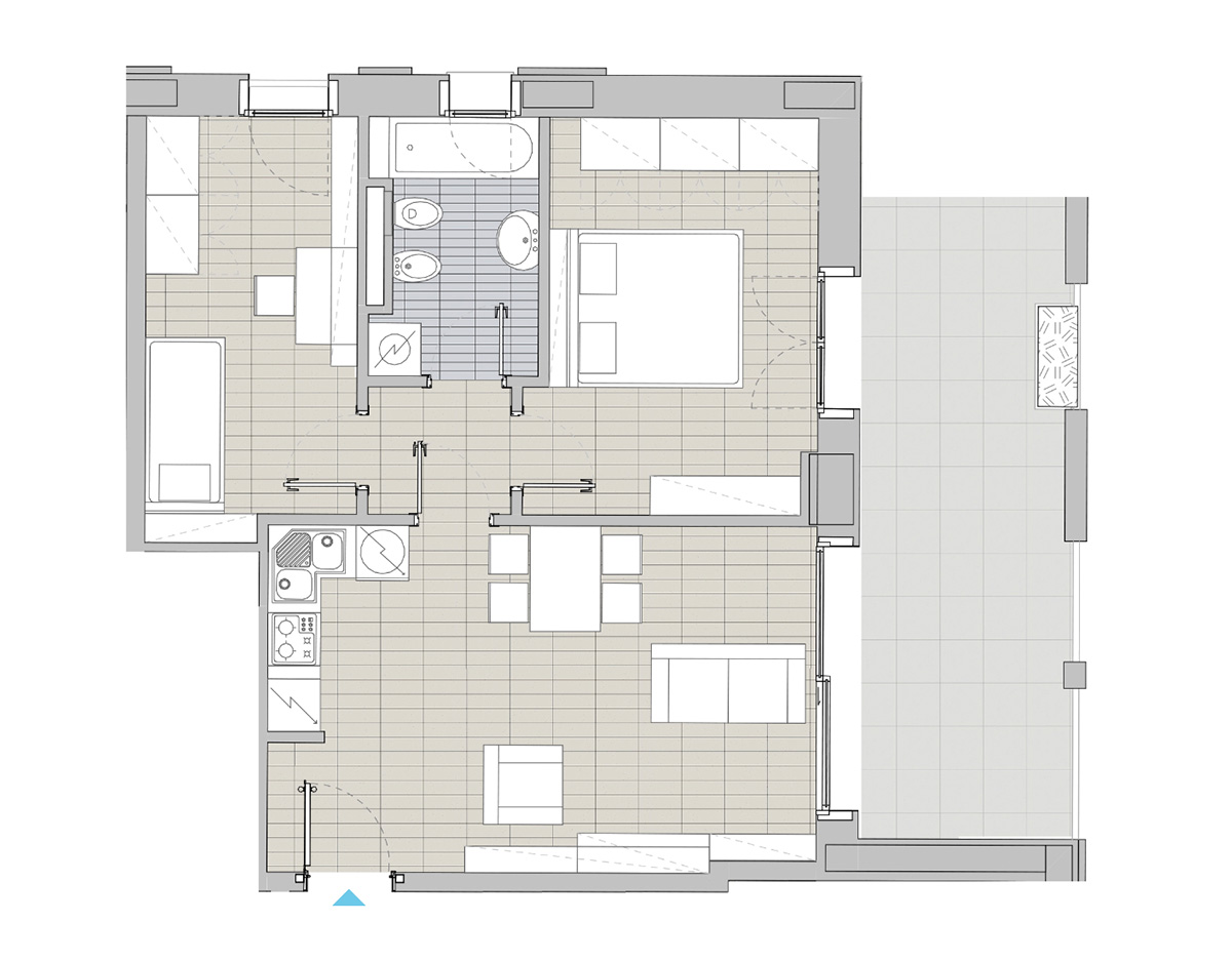 Planimetria New 2 A11