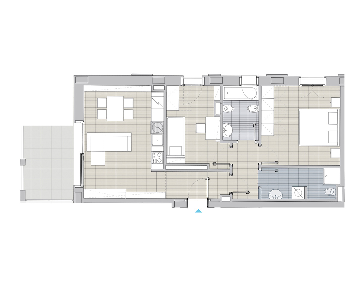 Planimetria New 2 A15