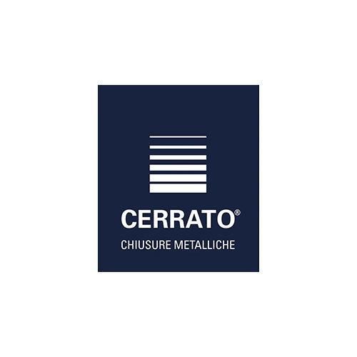 cerrato