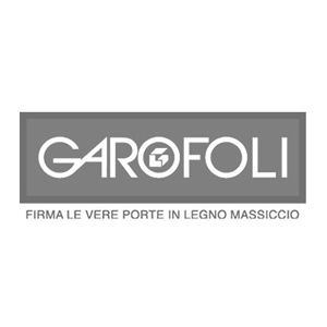 garofoli grey 2