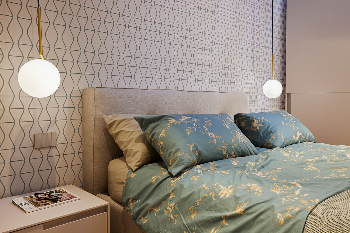 harmonic-home-mobile harmonic home mobile