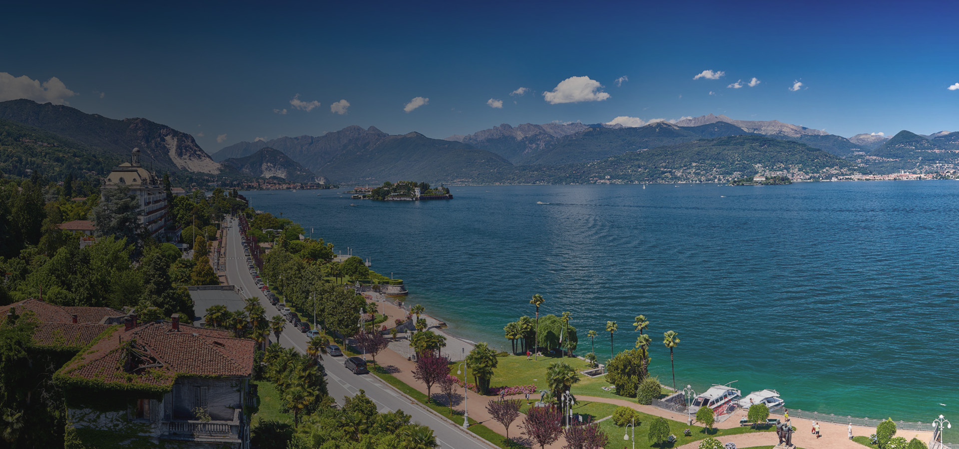 lago maggiore 2 1