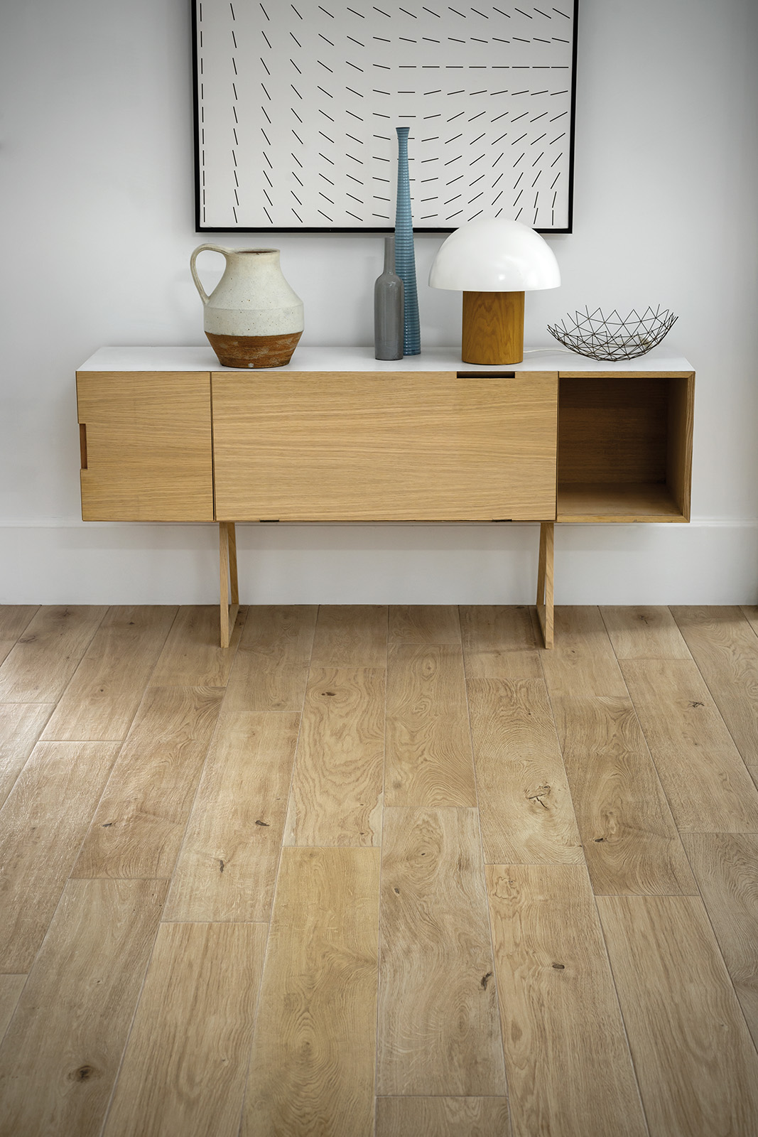 marazzi treverkever 028