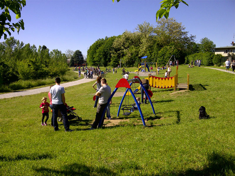 parco Lura 2