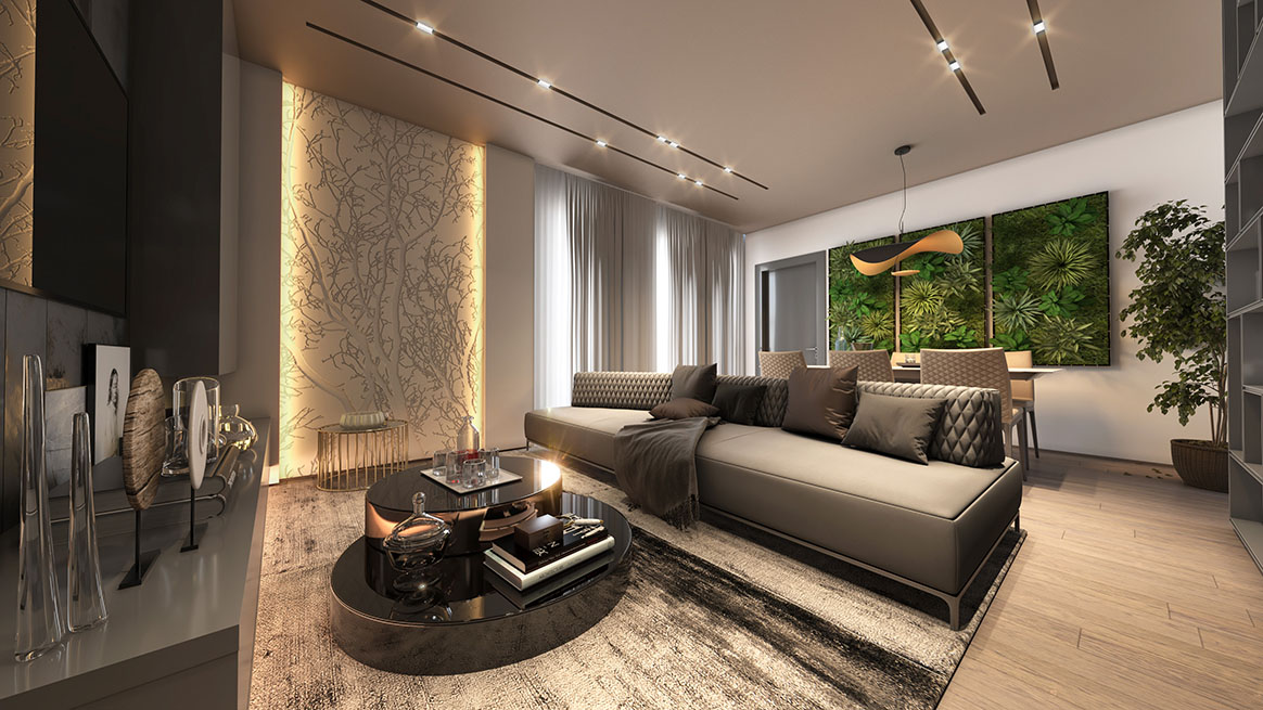 PMN-gallery-interni-01 PMN gallery interni 01