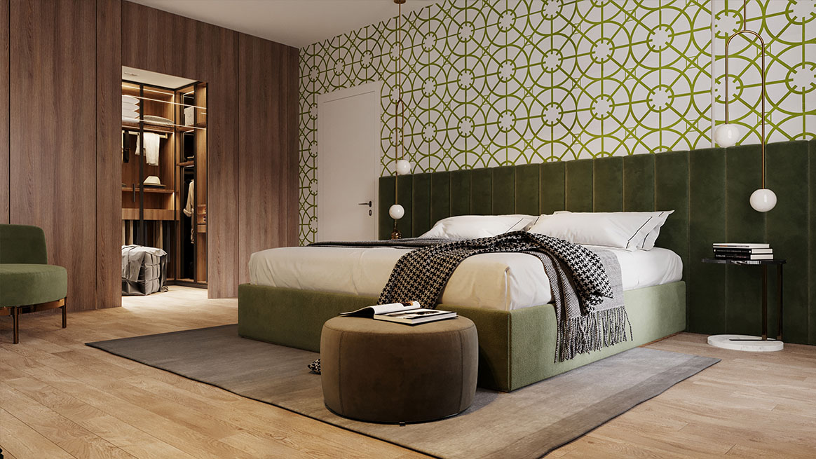 PMN-gallery-interni-03 PMN gallery interni 03