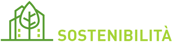 sostenibilita CMB