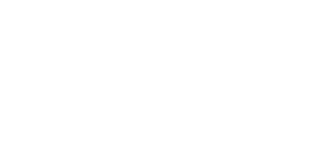 arredamenti dibieffe rogno logo 2025