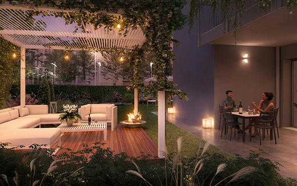 PMN-giardino-2026 PMN giardino 2026