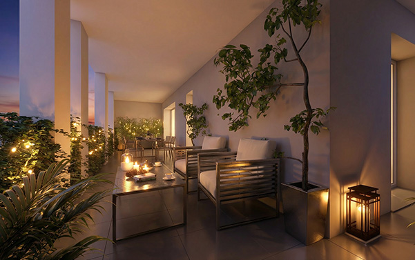 PMN-terrazzo-2026 PMN terrazzo 2026